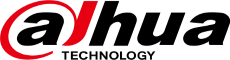 Dahua Logo